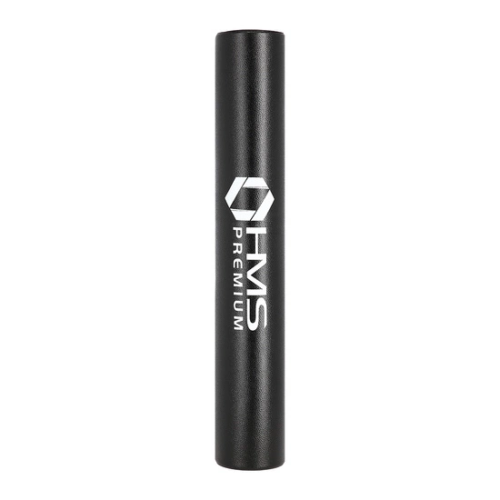 Mata pod sprzęt pvc HMS PREMIUM MPS13