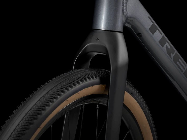 Rower crossowy Trek Dual Sport 3 Gen 5 2025 galactic grey