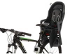 Fotelik rowerowy Kross Guppy RS do ramy