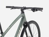 Rower fitness Trek FX Sport AL 3 Gen 4 2026 keswick
