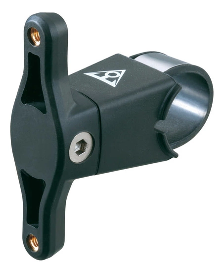 Adapter do montażu koszyka na bidon Topeak Cagemount
