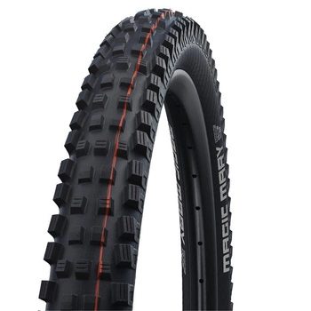 Opona rowerowa Schwalbe Magic Marry 29" x 2.4"