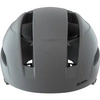 Kask rowerowy Alpina Soho coffee grey