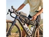 Torba rowerowa na ramę Trek Adventure 2 L