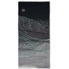 Bandana BUFF Original Ecostretch Unal Grey