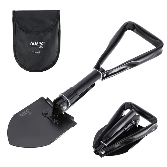 Saperka składana NILS CAMP NC1739