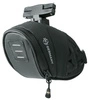 Torba rowerowa podsiodłowa SKS Explorer Click 0.8L