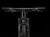 Rower górski Trek Procaliber 6 2026 black