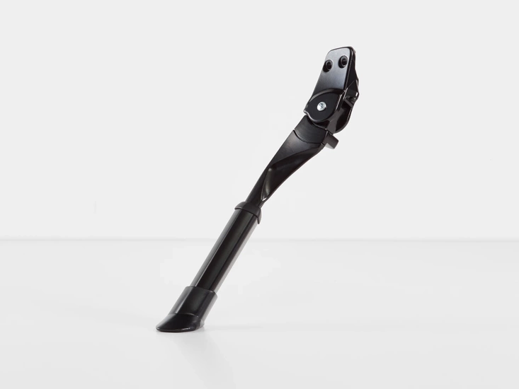 Podpórka rowerowa regulowana Bontrager 20-26" 18 mm