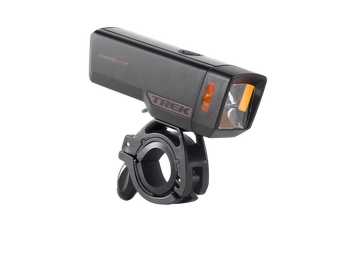 Lampka rowerowa przednia Trek Commuter Pro RT 1000 lm