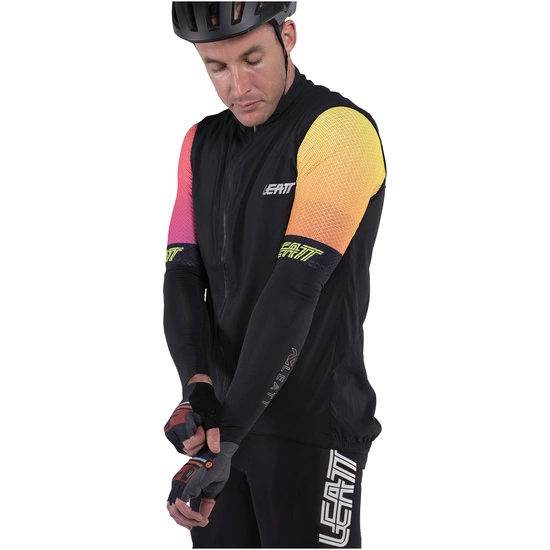 Ogrzewacze ramion LEATT Arm Warmer Sleeve