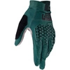 Rękawice rowerowe Leatt Glove MTB 4.0 Lite teal