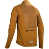 Kurtka rowerowa LEATT Jacket MTB Endurance 2.0 L peanut