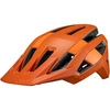 Kask rowerowy Leatt Helmet MTB Trail 3.0 V24 glow
