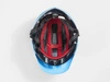 Kask rowerowy Bontrager Rally WaveCell blue