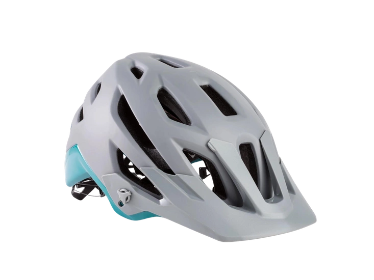 Kask rowerowy Bontrager Rally MIPS