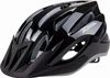 Kask rowerowy Alpina MTB17