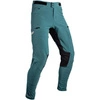 Spodnie rowerowe LEATT Pant MTB Enduro 3.0 teal