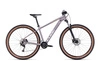 Rower górski Cube Access WS Pro sienna blush