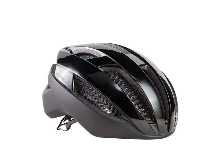 Kask rowerowy Bontrager Specter WaveCel