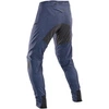 Spodnie rowerowe LEATT Pant MTB Gravity 3.0 galaxyblue