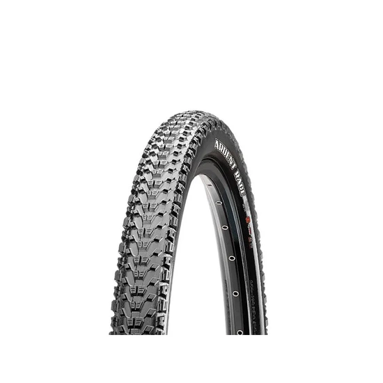 Opona rowerowa Maxxis Ardent Race 27.5" x 2.2" EXO TR