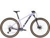 Rower górski Trek Procaliber 6 2026 lavender haze