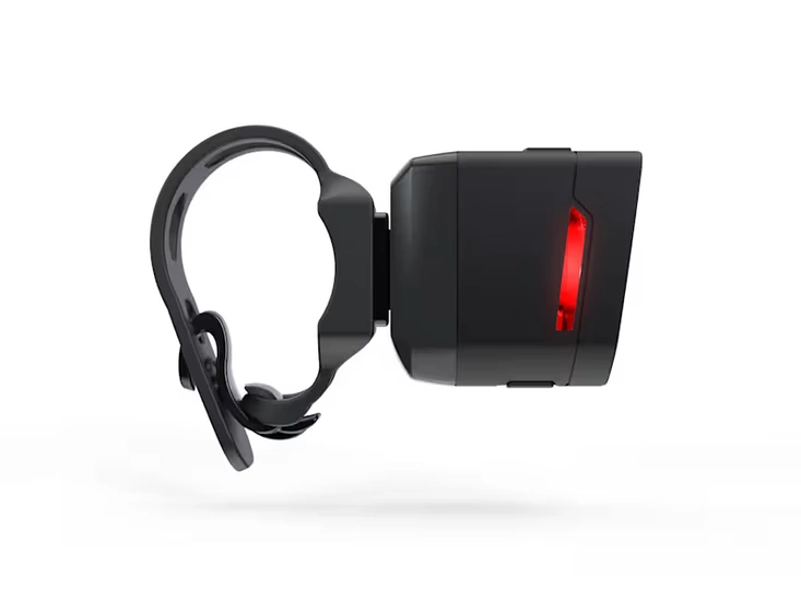 Lampka tylna Trek Flare R City 35 lm