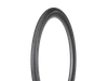 Opona Bontrager Girona RSL GR TLR 700C x 42 mm