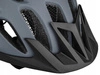 Kask Uvex Flash