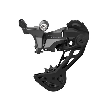 Przerzutka rowerowa Shimano Cues RD-U6020 10 rzędowa