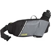 Nerka rowerowa Camelbak Podium Flow Belt Black/Grey