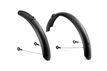 Zestaw błotników woom Snap Click-On for woom 6