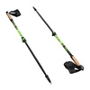 Kije nordic walking NILS NW8611