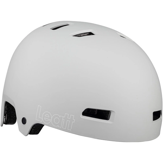 Kask rowerowy Leatt Helmet MTB Urban 2.0 V24 stealth