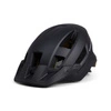 Kask rowerowy Endura Hummvee II black