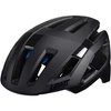 Kask rowerowy Leatt Helmet MTB Endurance 3.0 V24 black