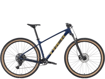 Rower górski Trek Marlin 5 Gen 3 2026 mulsanne blue