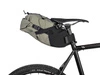 Torba rowerowa podsiodłowa Topeak Loader Backloader 15L