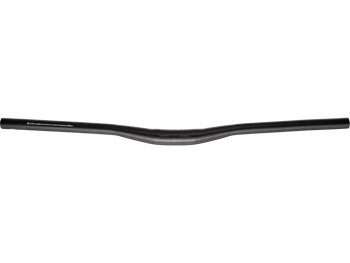 Kierownica MTB Bontrager Comp 780 mm x 40 mm