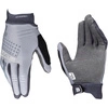 Rękawice rowerowe (zimowe) Leatt Glove MTB 2.0 SubZero granite