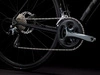 Rower szosowy Trek Domane AL 4 Disc 2023 black