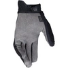 Rękawice rowerowe (zimowe) Leatt Glove MTB 2.0 SubZero black