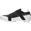 Buty rowerowe SPD LEATT Shoe ProClip 8.0 Race 42 blackwhite