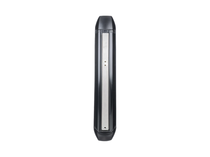 Błotnik rowerowy Trek 2023 Powerfly/2024 Marlin+ 6