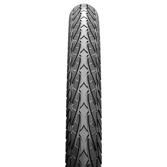 Opona rowerowa Maxxis Overdrive 700 x 40C