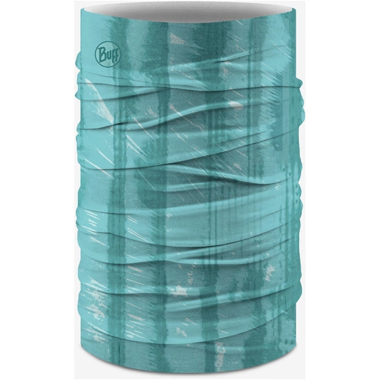 Bandana BUFF Coolnet Uv® Kovey Pool