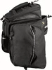 Torba rowerowa na bagażnik Topeak Trunk Bag DXP Strap 22.6L