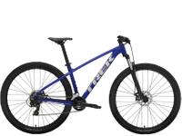 Matte Hex Blue