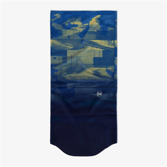 Bandana BUFF Windproof Llev Multi